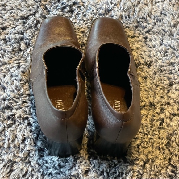 ✅HOST Pick✅ Avellini Dress Shoes, Size 8M - Picture 2 of 9